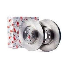 Ferodo DDF181 Fren Diski