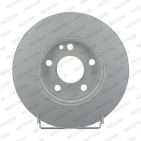 Ferodo DDF2334C-1 Fren Diski