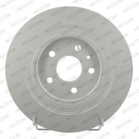 Ferodo DDF2425C Fren Diski
