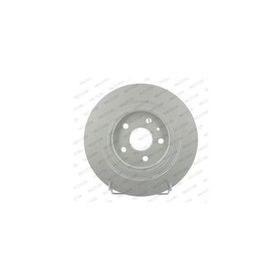 Ferodo DDF2425C Fren Diski