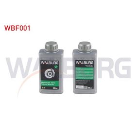 Ferodo Dot3 500 ml Hidrolik Yağı