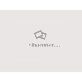 Ferodo Dot3 500 ml Hidrolik Yağı