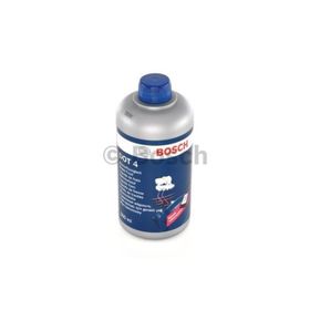 Ferodo Dot4 500 ml Hidrolik Yağı