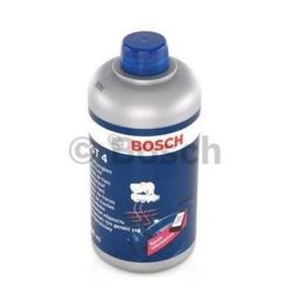 Ferodo Dot4 500 ml Hidrolik Yağı