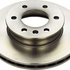 Ferodo FCR310A Fren Diski