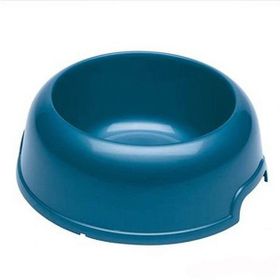 Ferplast 3 lt Party 12 Kalın Plastik Köpek Mama Ve Su Kabı