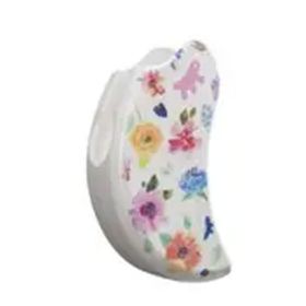 Ferplast Amigo Flowers Medium Köpek Tasması Kapağı