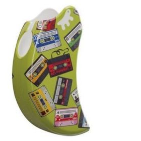 Ferplast Amigo Small music Köpek Tasması