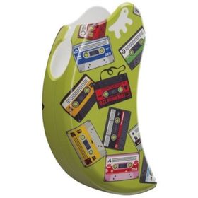 Ferplast Amigo Small music Köpek Tasması
