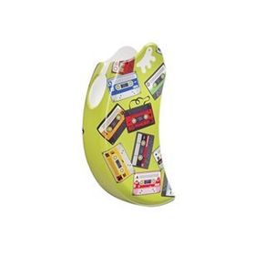 Ferplast Amigo Small music Köpek Tasması