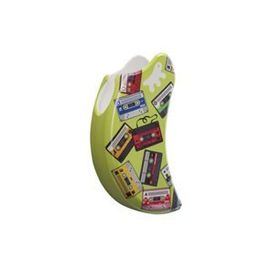 Ferplast Amigo Small music Köpek Tasması