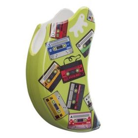 Ferplast Amigo Small music Köpek Tasması