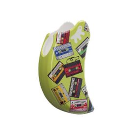 Ferplast Amigo Small music Köpek Tasması