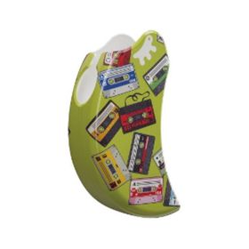 Ferplast Amigo Small music Köpek Tasması
