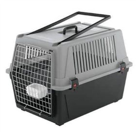 Ferplast Atlas 40 Professional Kedi ve Köpek Taşıma Çantası