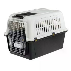 Ferplast Atlas 50 81x55.5x58 cm Köpek Taşıma Sepeti