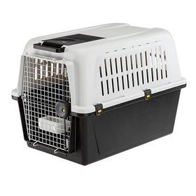Ferplast Atlas 50 81x55.5x58 cm Köpek Taşıma Sepeti
