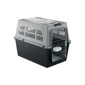 Ferplast Atlas 60 Professional Köpek Taşıma Kafesi