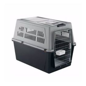 Ferplast Atlas 60 Professional Köpek Taşıma Kafesi