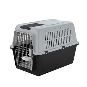 Ferplast Atlas 60 Professional Köpek Taşıma Kafesi