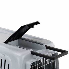 Ferplast Atlas 70 101x68,5x75,5 cm Köpek Taşıma Sepeti