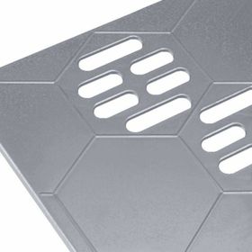 Ferplast Atlas 70 101x68,5x75,5 cm Köpek Taşıma Sepeti