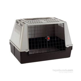 Ferplast Atlas Car 100 Maxi 100x60x66 cm Köpek Taşıma Çantası