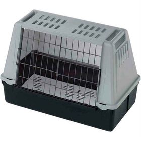 Ferplast Atlas Car 100 Maxi 100x60x66 cm Köpek Taşıma Çantası