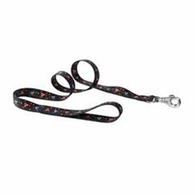 Ferplast Clup 20 mm 120 cm Kandinsky Köpek Sevk Tasması