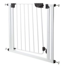 Ferplast Dog Gate Köpek Bariyeri
