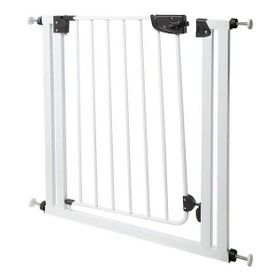 Ferplast Dog Gate Köpek Bariyeri