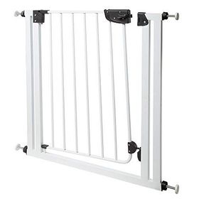 Ferplast Dog Gate Köpek Bariyeri