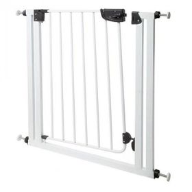 Ferplast Dog Gate Köpek Bariyeri