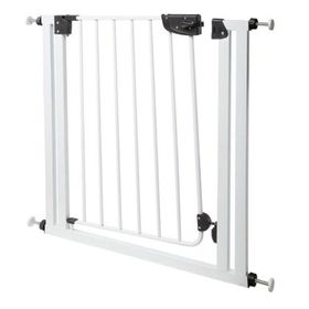 Ferplast Dog Gate Köpek Bariyeri
