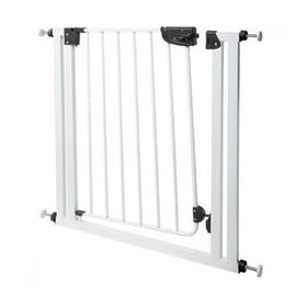 Ferplast Dog Gate Köpek Bariyeri