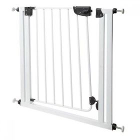 Ferplast Dog Gate Köpek Bariyeri