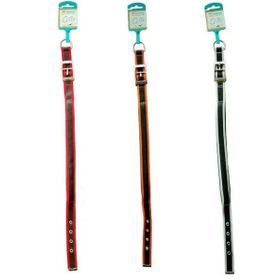 Ferplast Ergocomfort 25-53 cm Köpek Boyun Tasması