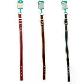 Ferplast Ergocomfort 25-53 cm Köpek Boyun Tasması