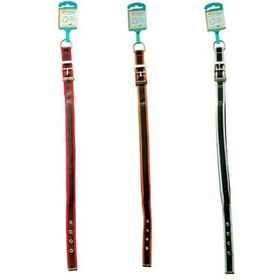 Ferplast Ergocomfort 25-53 cm Köpek Boyun Tasması