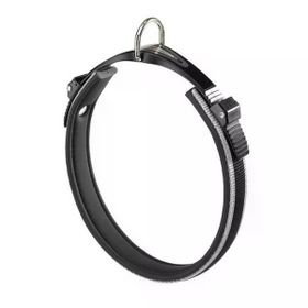 Ferplast Ergocomfort Ayarlanabilir 25-60 cm Köpek Boyun Tasması