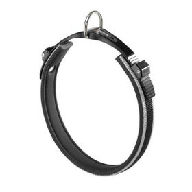 Ferplast Ergocomfort Ayarlanabilir 25-60 cm Köpek Boyun Tasması
