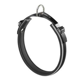 Ferplast Ergocomfort Ayarlanabilir 25-60 cm Köpek Boyun Tasması