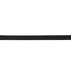 Ferplast Ergoflex C12/28 Siyah Kedi Boyun Tasması