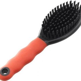 Ferplast Gro 19,5 cm Kedi ve Köpek Tüy Tarama Fırçası