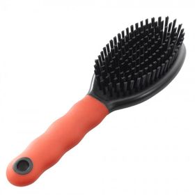 Ferplast Gro 23 cm Kedi ve Köpek Tüy Tarama Fırçası