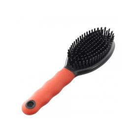 Ferplast Gro 23 cm Kedi ve Köpek Tüy Tarama Fırçası