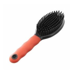 Ferplast Gro 23 cm Kedi ve Köpek Tüy Tarama Fırçası