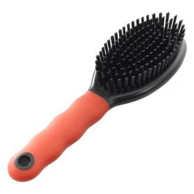 Ferplast Gro 23 cm Kedi ve Köpek Tüy Tarama Fırçası
