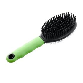 Ferplast GRO 5806 Brush Double Kedi Fırçası