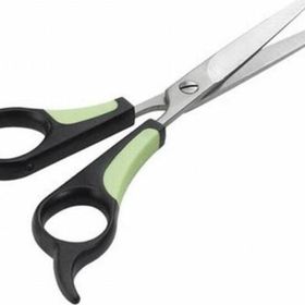 Ferplast Gro 5810 Uzun Tüylü Kedi Tıraş Makası